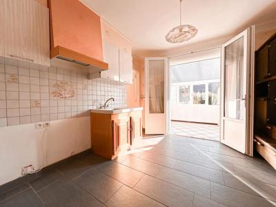 photo For sale House COUERON 44