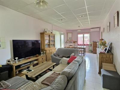 Vente Maison 5 pièces BORDEAUX 33200
