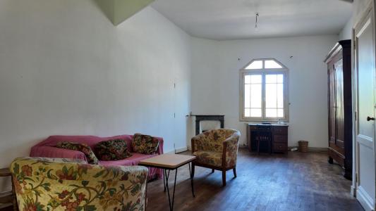 photo For sale House BEGLES 33