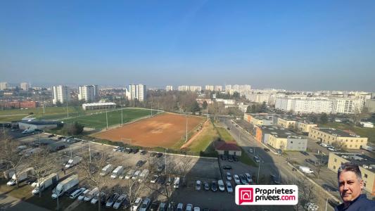 photo For sale Apartment VENISSIEUX 69