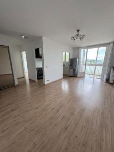 Vente Appartement 2 pièces PERPIGNAN 66000
