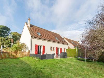photo For sale House AINCOURT 95