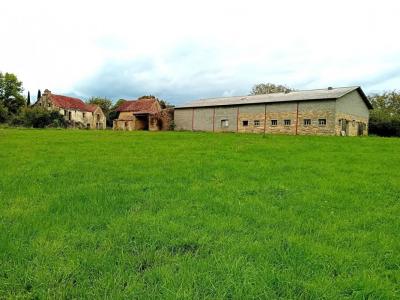 Vente Maison PARISOT  82