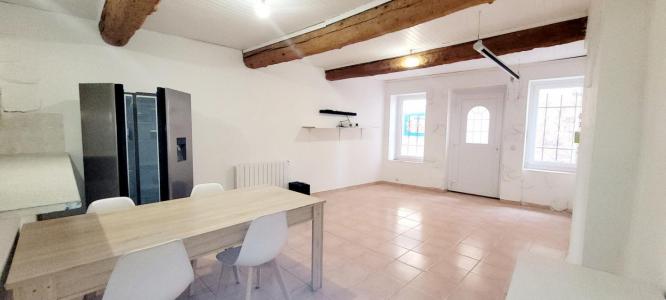 Vente Maison 6 pièces THEZAN-DES-CORBIERES 11200