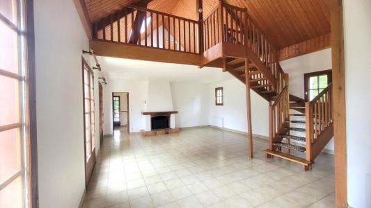Location Maison 6 pièces MONTREUIL-SUR-MAINE 49220