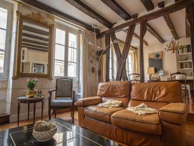 Vente Maison 8 pièces ANGOULEME 16000