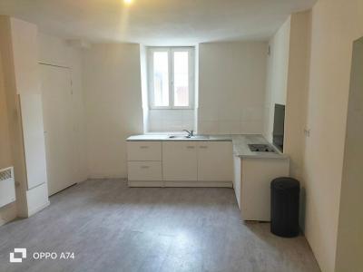 photo For sale Apartment OLORON-SAINTE-MARIE 64
