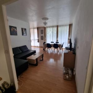 Vente Appartement 2 pièces VILLEPINTE 93420