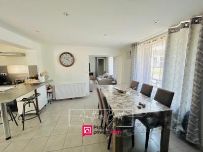 Vente Maison 4 pièces CROUY-SUR-OURCQ 77840
