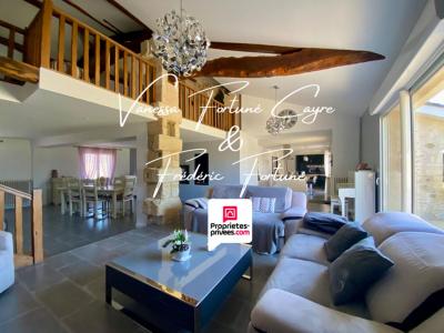 Vente Maison 5 pièces GALGON 33133