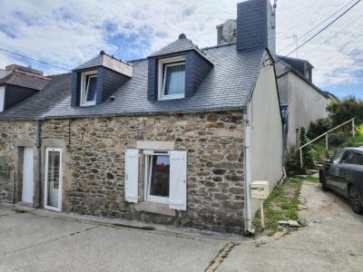 Vente Maison 3 pièces LESNEVEN 29260