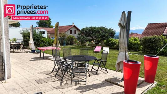 photo For sale House COLLONGES 01