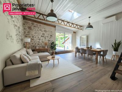 photo For sale House COLLONGES 01