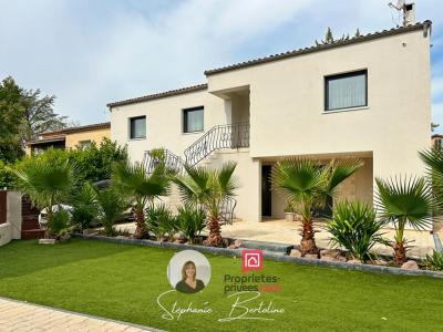 Vente Maison 6 pièces DRAGUIGNAN 83300