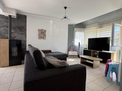 Vente Maison 6 pièces PLEURTUIT 35730