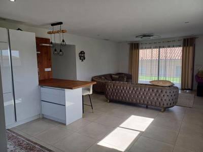 Vente Maison 4 pièces NARBONNE 11100