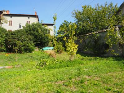 photo For sale House RILLIEUX-LA-PAPE 69