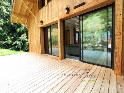 photo For sale House VAUJANY 38