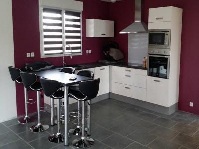 For sale House SAVY-BERLETTE