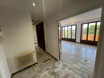 Location Appartement 4 pièces AJACCIO 20090