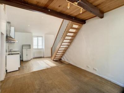 Location Maison CHAMPEIX 