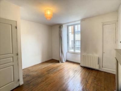 For rent House CHAMPEIX 