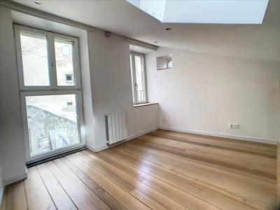 For rent House CHAMPEIX 