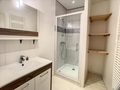 For rent House CHAMPEIX 