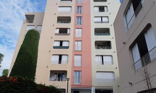 Vente Appartement 2 pièces DRAGUIGNAN 83300