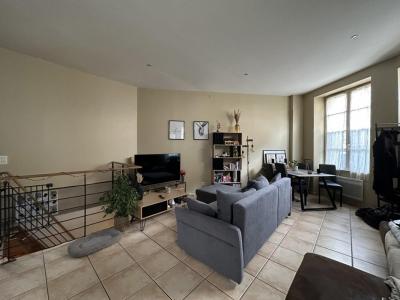 Vente Immeuble BORDEAUX  33