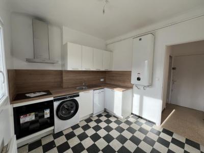 Location Appartement 2 pièces AJACCIO 20090