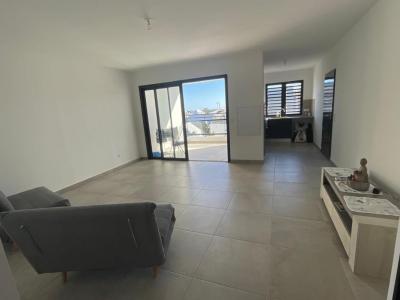 For sale Apartment SAINT-DENIS 