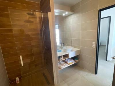 For sale Apartment SAINT-DENIS 