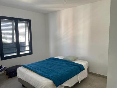 Vente Appartement SAINT-DENIS