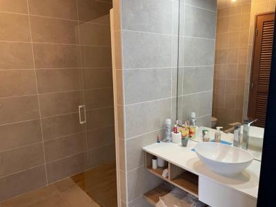 For sale Apartment SAINT-DENIS 