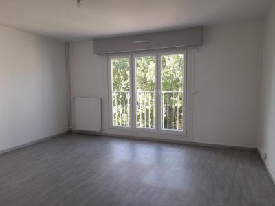 Location Appartement DARNEY  88