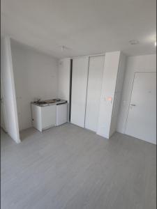 photo For rent Apartment PETIT-QUEVILLY 76
