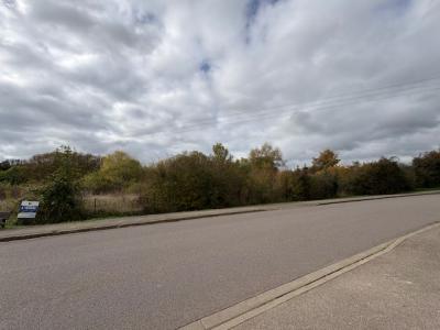 photo For sale Land TUCQUEGNIEUX 54