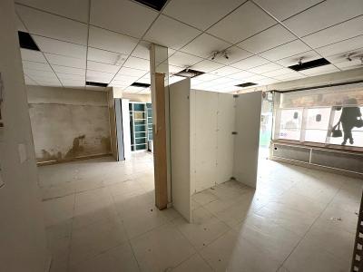 For sale Apartment CHALONS-EN-CHAMPAGNE CHALONS RIVE GAUCHE