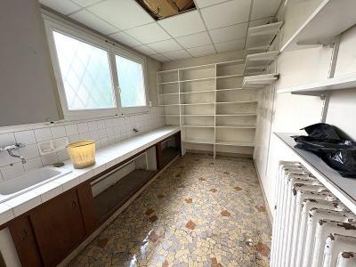 For sale Apartment CHALONS-EN-CHAMPAGNE CHALONS RIVE GAUCHE