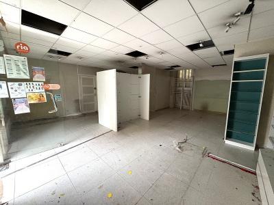 Vente Appartement CHALONS-EN-CHAMPAGNE CHALONS RIVE GAUCHE