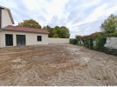 Vente Appartement 2 pièces CHALONS-EN-CHAMPAGNE 51000