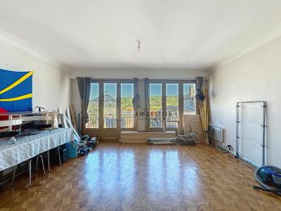 Location Appartement AIXE-SUR-VIENNE 