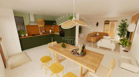 For sale House ONDRES