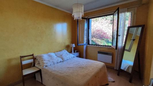 Vente Maison MOLIERES-CAVAILLAC 