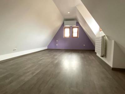 Location Appartement GERTWILLER