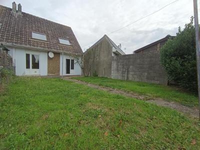 photo For sale House ESQUELBECQ 59