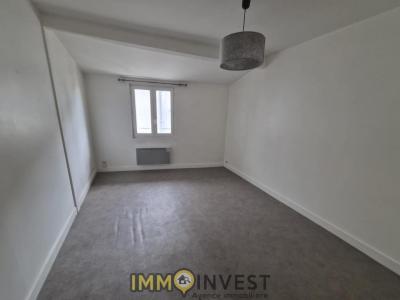 For rent Apartment LIMOGES 