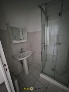 For rent Apartment LIMOGES 