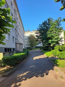 Location Appartement 4 pièces GRAND-CROIX 42320